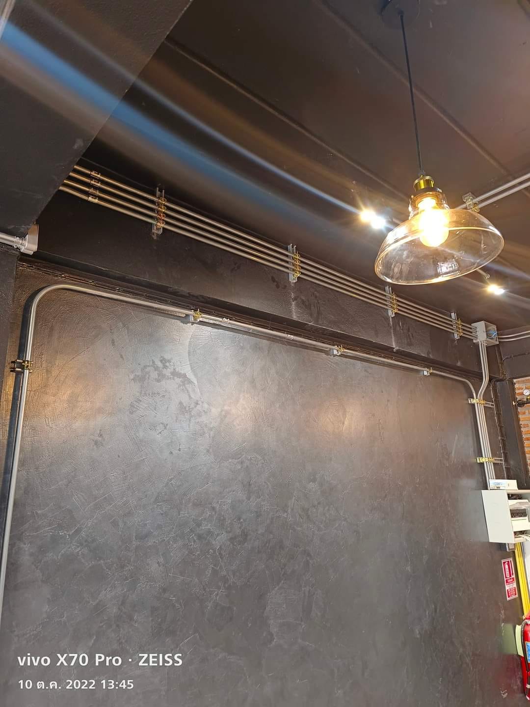 14 - https://ช่างไฟขอนแก่น.com | บริการติดตั้งระบบไฟฟ้า ระบบกล้องวงจรปิด ระบบ Network ครบวงจรโดยทีมช่างมืออาชีพ