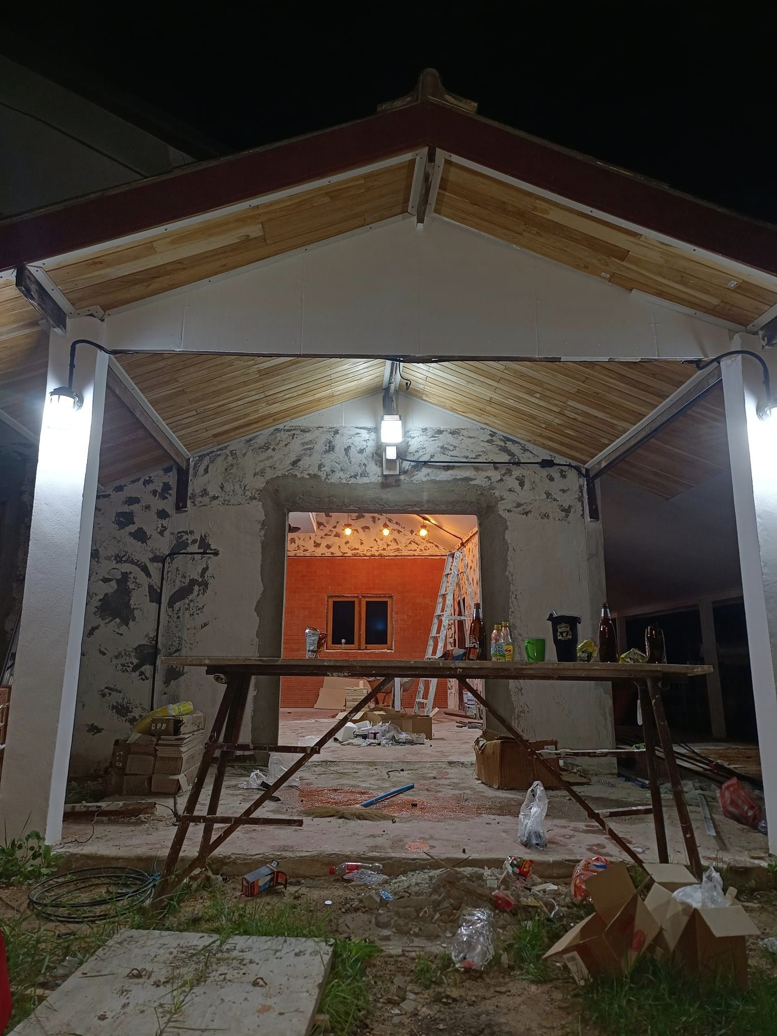 เดินสายไฟขอนแก่น และการขอมิเตอร์ไฟฟ้า ต้องเตรียมอะไรบ้าง