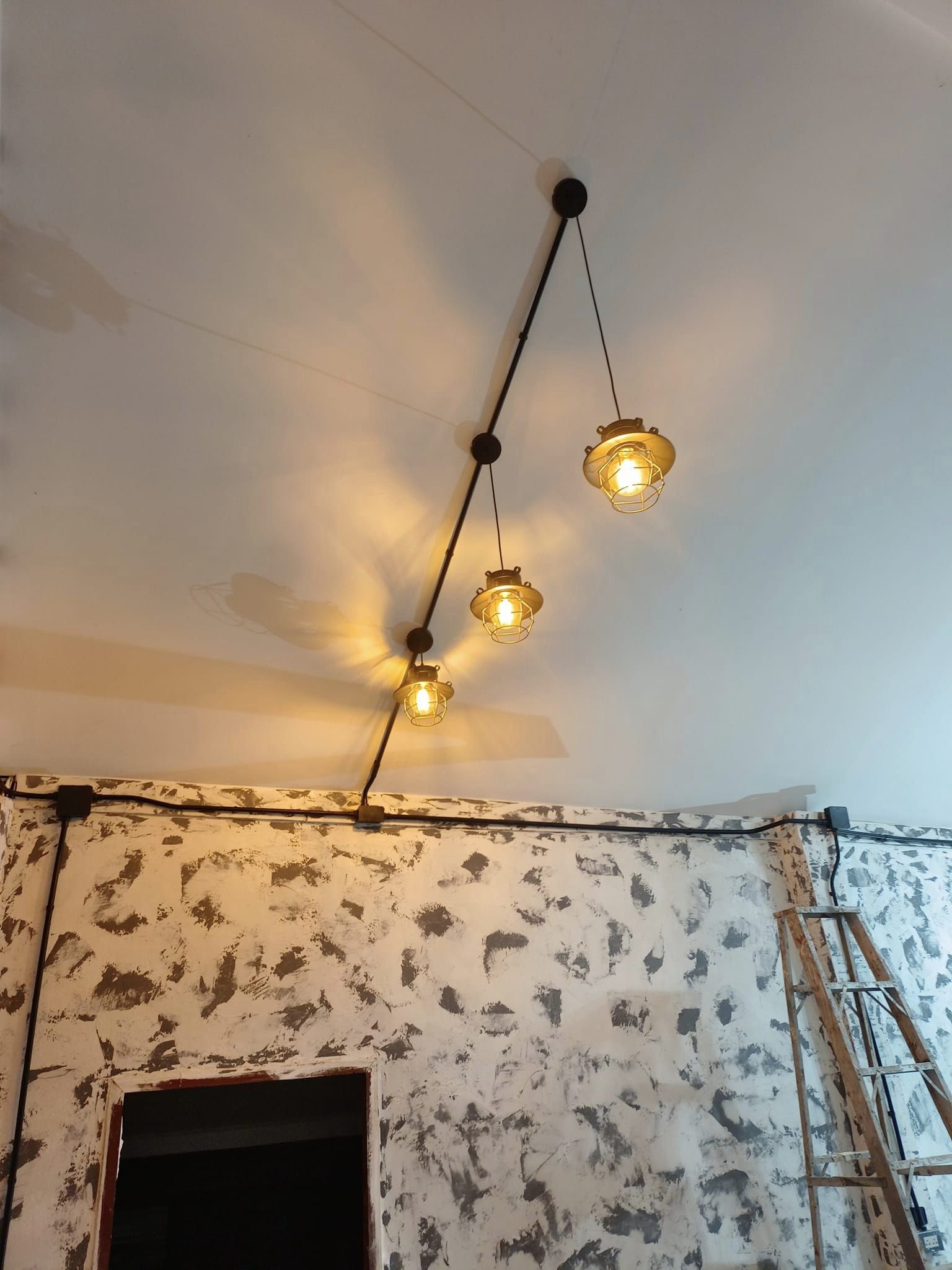 25 - https://ช่างไฟขอนแก่น.com | บริการติดตั้งระบบไฟฟ้า ระบบกล้องวงจรปิด ระบบ Network ครบวงจรโดยทีมช่างมืออาชีพ